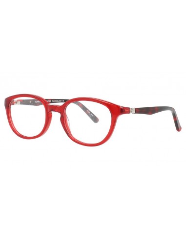 Easyclip EC495 Eyeglasses store