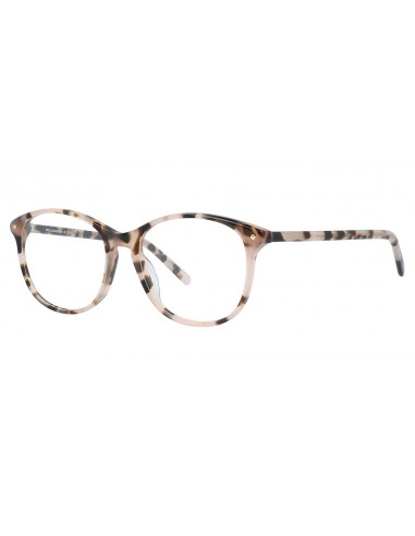 iChill C7007 Eyeglasses Profitez des Offres !