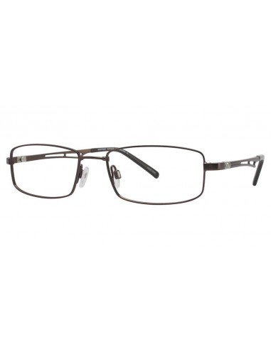 Easytwist ET923 Eyeglasses soldes