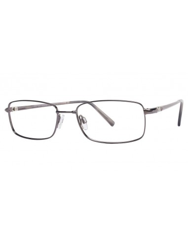 Easytwist ET888 Eyeglasses acheter