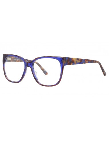 Paradox P5081 Eyeglasses online