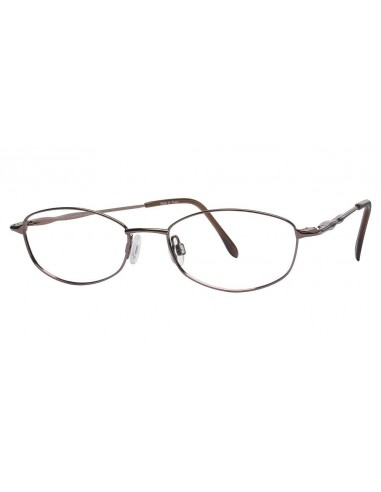 Cool Clip CC820 Eyeglasses store