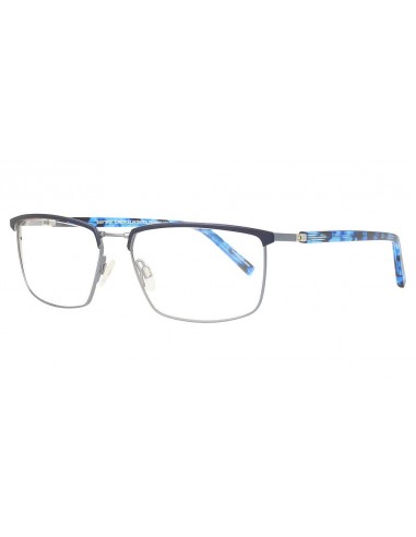 Easytwist CT270 Eyeglasses les muscles