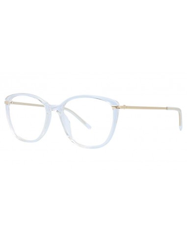 iChill C7006 Eyeglasses basket pas cher