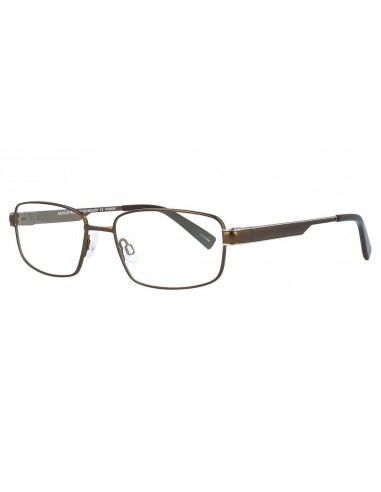 Cool Clip SF124 Eyeglasses la chaussure