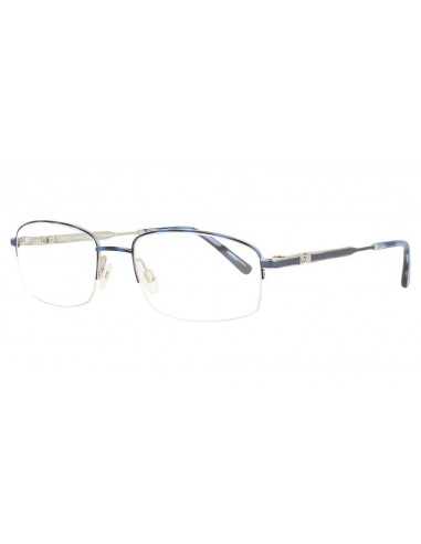 Easyclip EC566 Eyeglasses destockage