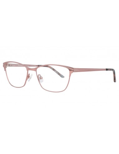 Easyclip EC502 Eyeglasses la livraison gratuite