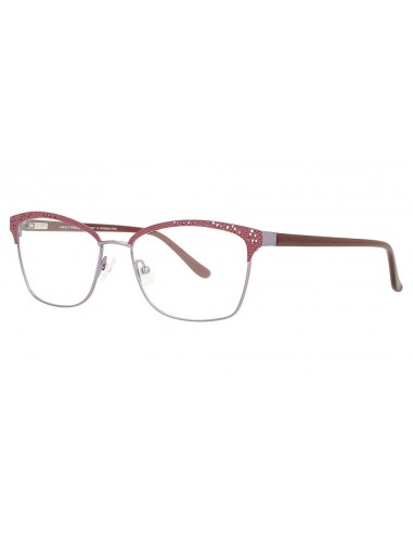 Easyclip EC570 Eyeglasses prix pour 