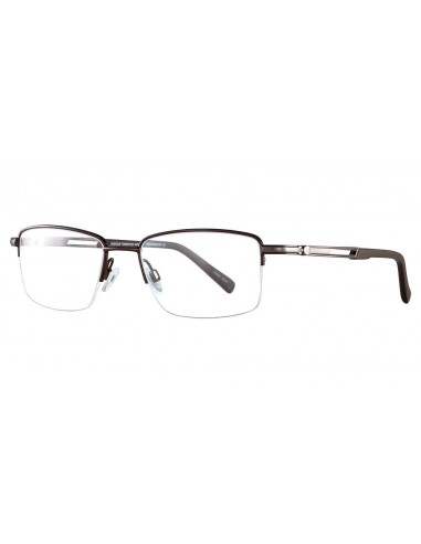 Easyclip EC408 Eyeglasses les ctes