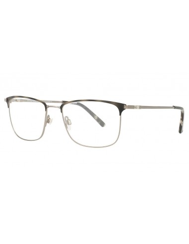 Easytwist ET998 Eyeglasses plus qu'un jeu 