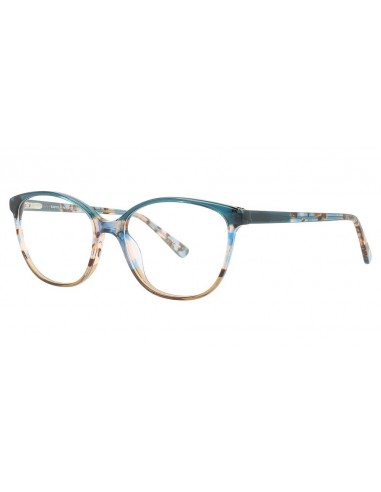 Easyclip EC518 Eyeglasses france