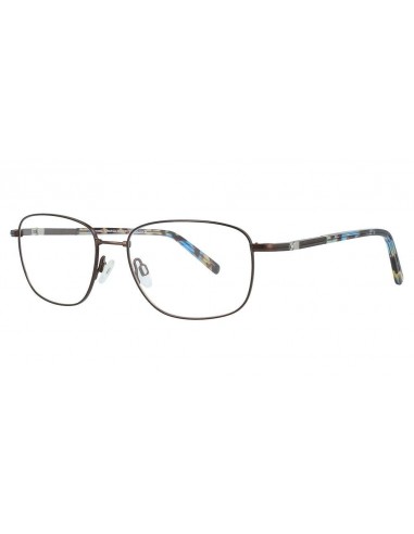 Easytwist CT261 Eyeglasses acheter en ligne