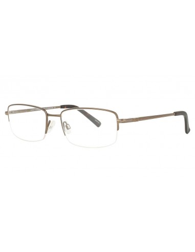 Cargo C5500 Eyeglasses solde