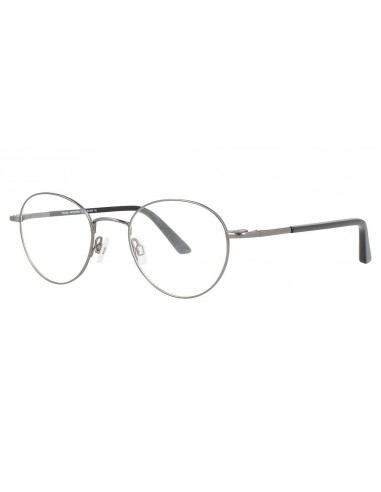 Cargo C5047 Eyeglasses offre 