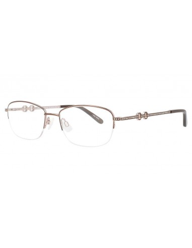 Easyclip EC469 Eyeglasses Venez découvrir notre 