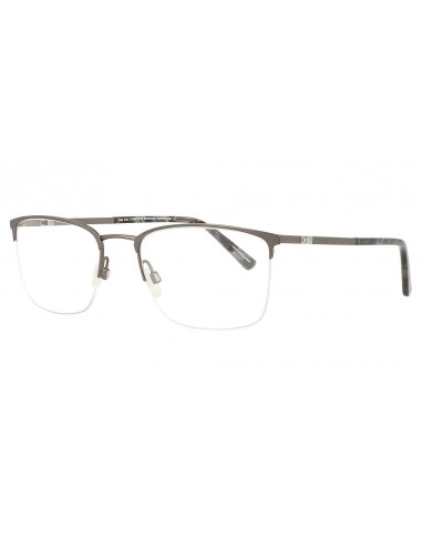 OAKNYC O3002 Eyeglasses chez Cornerstreet bien 