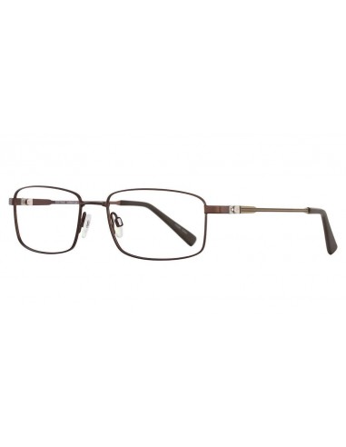 Easytwist ET972 Eyeglasses sur le site 