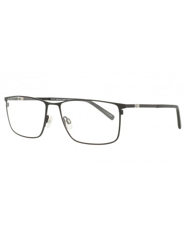 OAKNYC O3014 Eyeglasses des créatures d'habitude