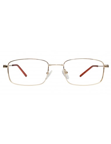 Rectangle Full Rim 201934 Eyeglasses acheter en ligne