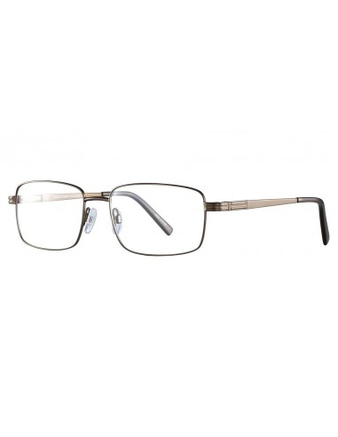 Cargo C5038 Eyeglasses du meilleur 