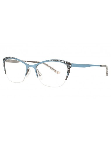 Easyclip EC522 Eyeglasses en stock