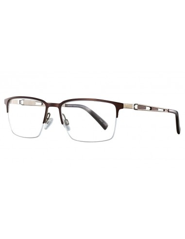 Easyclip EC459 Eyeglasses offre 