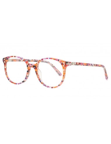 Easyclip EC537 Eyeglasses ou a consommer sur place