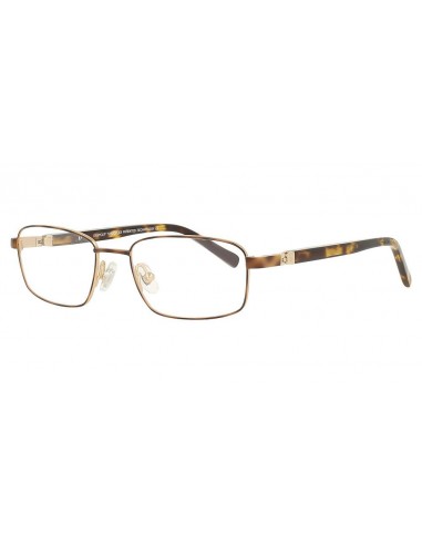 Easyclip EC558 Eyeglasses sélection de produits