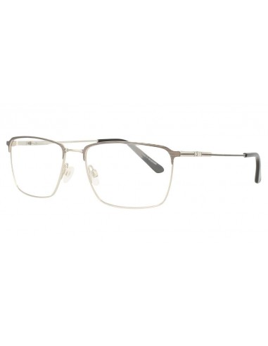 Easytwist CT269 Eyeglasses Comment ça marche