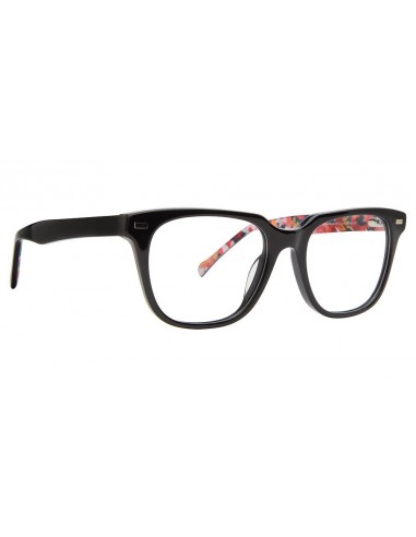 Vera Bradley VBNicola Eyeglasses les ligaments