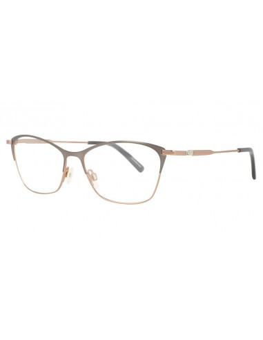 Easyclip EC541 Eyeglasses prix