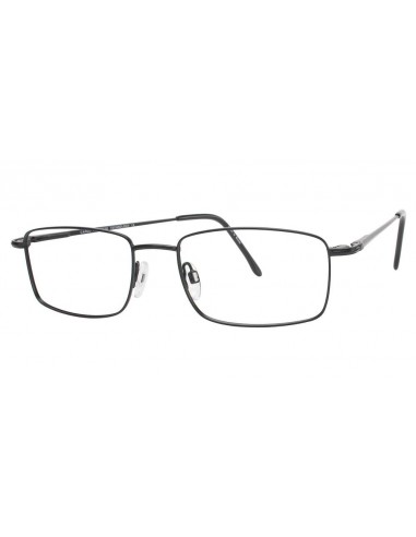 Cargo C5018 Eyeglasses Faites des économies