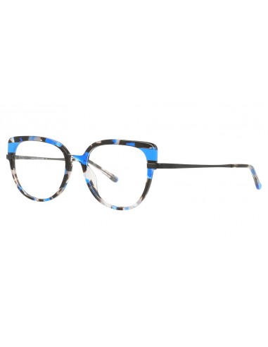 Paradox P5077 Eyeglasses de l' environnement