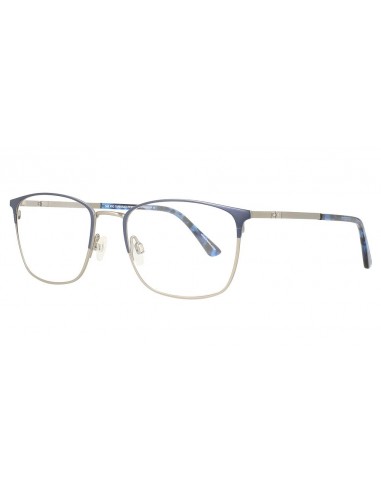 OAKNYC O3007 Eyeglasses livraison gratuite