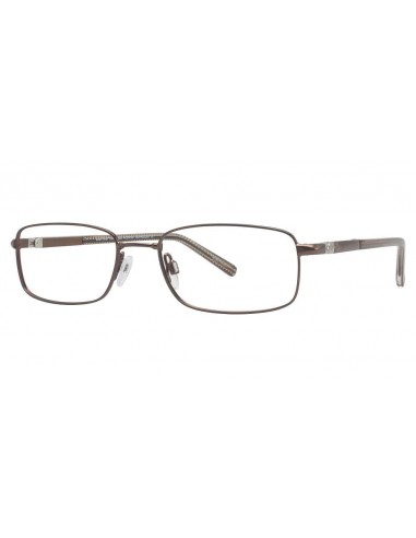 Easytwist ET930 Eyeglasses ou a consommer sur place