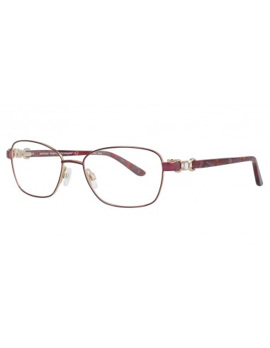 Easyclip EC437 Eyeglasses online