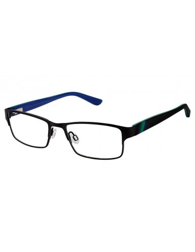 gx by GWEN STEFANI GX905 Eyeglasses basket pas cher