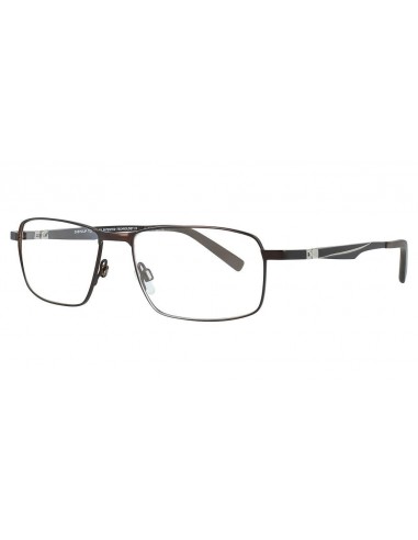 Easyclip EC477 Eyeglasses pas cher