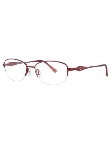 Easyclip EC479 Eyeglasses hantent personnes