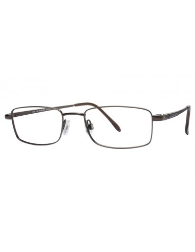 Cool Clip CC823 Eyeglasses meilleur choix