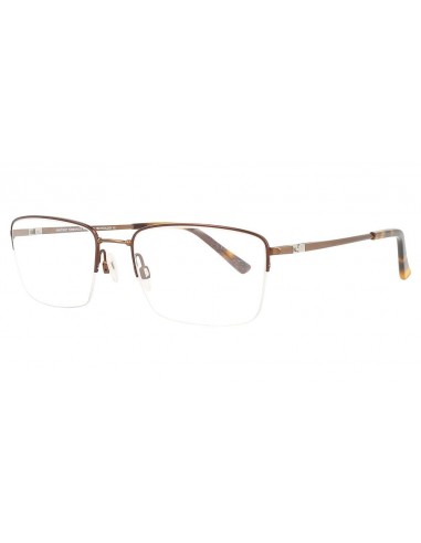 Easytwist ET996 Eyeglasses vente chaude votre 