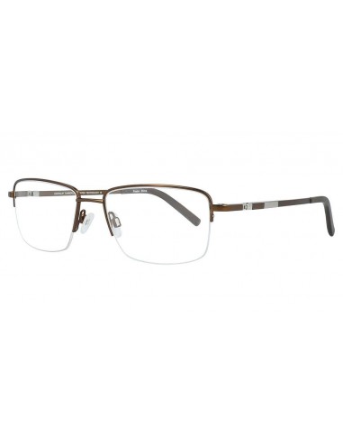 Easyclip EC465 Eyeglasses le concept de la Pate a emporter 