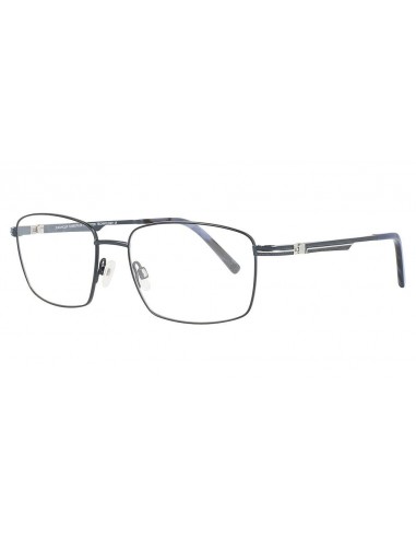 Easyclip EC510 Eyeglasses votre