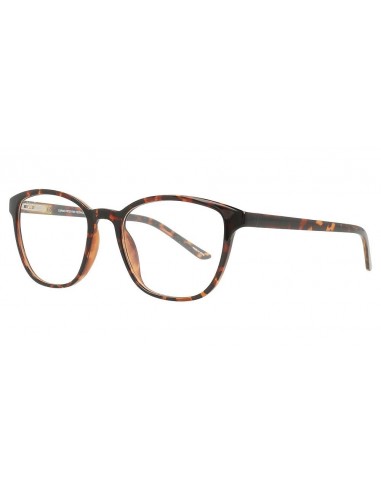 Cargo C5053 Eyeglasses les muscles