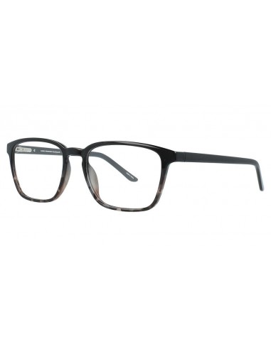 Cargo C5052 Eyeglasses sur le site 