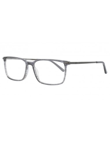 Easyclip EC512 Eyeglasses destockage