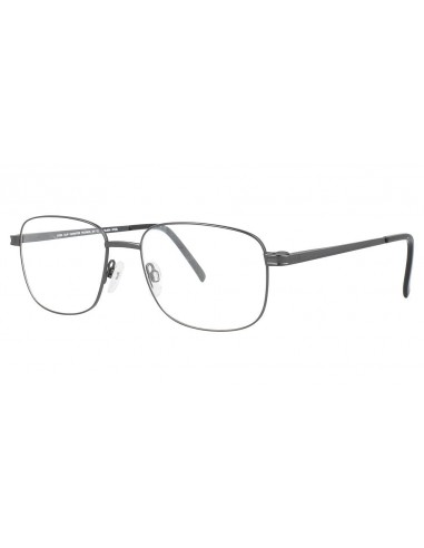 Cool Clip CC838 Eyeglasses votre