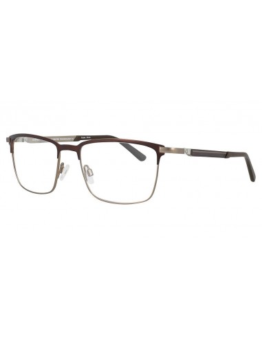 Easyclip EC496 Eyeglasses acheter