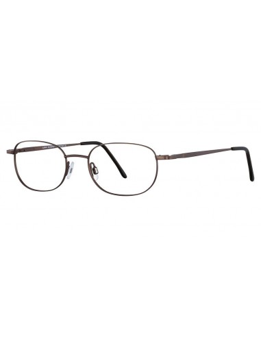 Cargo C5034 Eyeglasses Comparez plus de prix