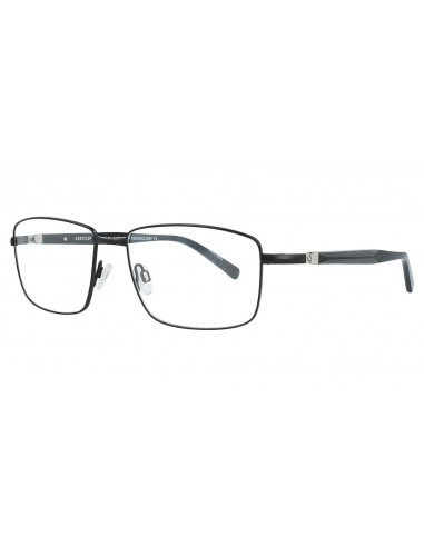 Easyclip EC470 Eyeglasses les ligaments